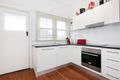 Property photo of 2/159 Denison Street Hamilton NSW 2303
