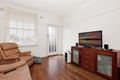 Property photo of 2/159 Denison Street Hamilton NSW 2303