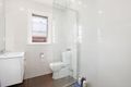 Property photo of 2/159 Denison Street Hamilton NSW 2303