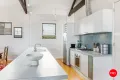 Property photo of 4/43 Mitchell Street Bendigo VIC 3550