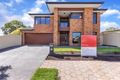 Property photo of 6A Olinda Road Windsor Gardens SA 5087