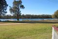 Property photo of 2 Poole Avenue Sussex Inlet NSW 2540