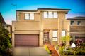 Property photo of 5 Expedition Street North Kellyville NSW 2155