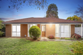 Property photo of 6 Rendcomb Street Kilsyth South VIC 3137