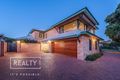 Property photo of 15 Belhus Drive Trigg WA 6029