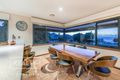 Property photo of 15 Belhus Drive Trigg WA 6029
