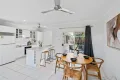 Property photo of 21 Meander Close Brinsmead QLD 4870