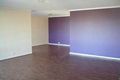 Property photo of 139 Gleneagles Drive Endeavour Hills VIC 3802