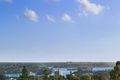Property photo of 905/225 Pacific Highway North Sydney NSW 2060