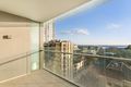 Property photo of 905/225 Pacific Highway North Sydney NSW 2060