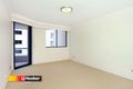 Property photo of 358/303-321 Castlereagh Street Haymarket NSW 2000