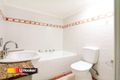 Property photo of 358/303-321 Castlereagh Street Haymarket NSW 2000