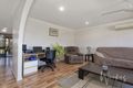 Property photo of 92 Avenell Street Avenell Heights QLD 4670