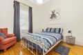 Property photo of 56 Breen Street Quarry Hill VIC 3550