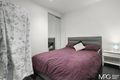 Property photo of 114/9 Darling Street South Yarra VIC 3141