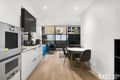 Property photo of 114/9 Darling Street South Yarra VIC 3141