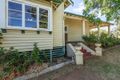 Property photo of 475 Great Eastern Highway Greenmount WA 6056