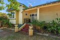 Property photo of 475 Great Eastern Highway Greenmount WA 6056