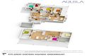Property photo of 475 Great Eastern Highway Greenmount WA 6056