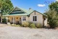 Property photo of 475 Great Eastern Highway Greenmount WA 6056