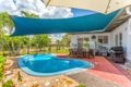Property photo of 1 Wirraway Circuit Moulden NT 0830