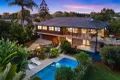Property photo of 21 Botticelli Street Fig Tree Pocket QLD 4069