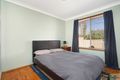 Property photo of 59 Marsden Street Shortland NSW 2307