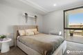 Property photo of 6/144 Celebration Boulevard Clarkson WA 6030