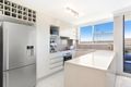 Property photo of 9/337 Bronte Road Bronte NSW 2024