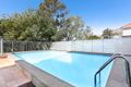 Property photo of 9/337 Bronte Road Bronte NSW 2024
