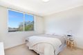 Property photo of 9/337 Bronte Road Bronte NSW 2024