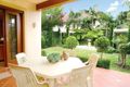 Property photo of 29 Links Avenue Concord NSW 2137
