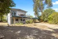 Property photo of 64 South Crescent Somers VIC 3927