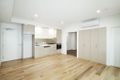 Property photo of 502/1 Wharf Road Gladesville NSW 2111