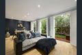 Property photo of 51 Were Street Brighton VIC 3186