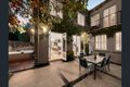 Property photo of 51 Were Street Brighton VIC 3186