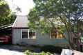 Property photo of 20 Vale Street Clovelly NSW 2031