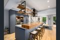 Property photo of 51 Were Street Brighton VIC 3186