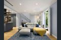 Property photo of 51 Were Street Brighton VIC 3186