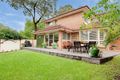 Property photo of 1B/14A Balaclava Road Emu Heights NSW 2750