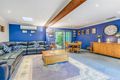 Property photo of 17 Windsor Avenue Roleystone WA 6111