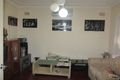 Property photo of 13 Cabramatta Road East Cabramatta NSW 2166