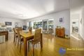 Property photo of 24 Flinders Way Ocean Shores NSW 2483