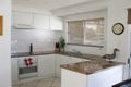 Property photo of 18A Perseverance Street Gympie QLD 4570