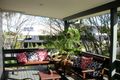Property photo of 18A Perseverance Street Gympie QLD 4570