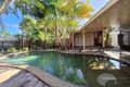 Property photo of 110 Hansford Road Coombabah QLD 4216