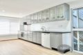 Property photo of 110 Hansford Road Coombabah QLD 4216