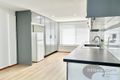 Property photo of 110 Hansford Road Coombabah QLD 4216
