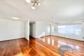 Property photo of 110 Hansford Road Coombabah QLD 4216