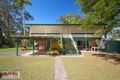 Property photo of 23 Youngs Crossing Road Joyner QLD 4500